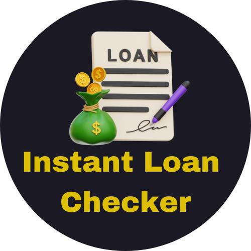 Eligibility Checker Logo