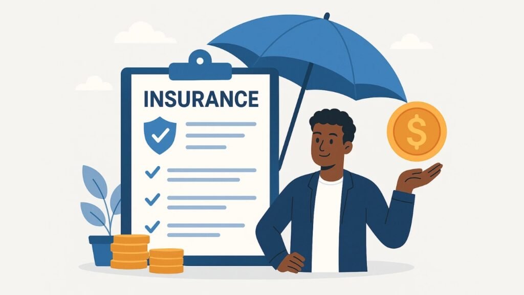 Best Term Insurance Plans with Return of Premium 2025