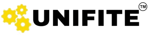 Unifite Tm Black