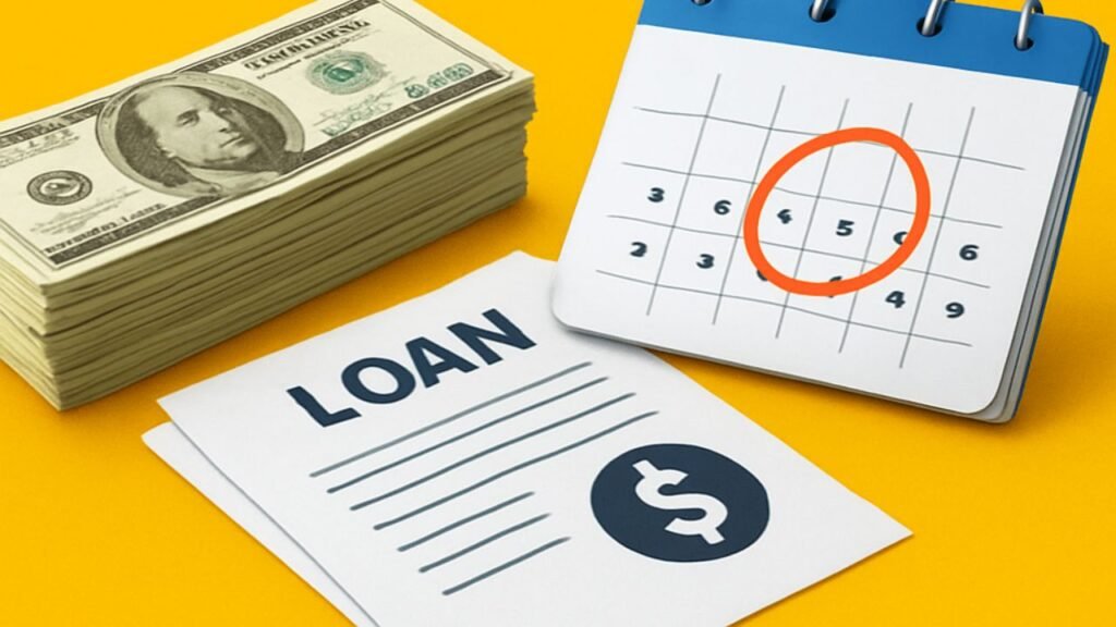 How To Choose Best Loan Tenure For Lower EMI