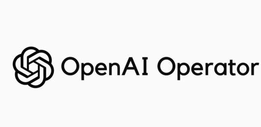 OpenAI Operator & other agents