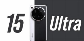 Xiaomi 15 Ultra: Most Hyped Camera Phone, Check Out Specifications! Xiaomi 15 Ultra