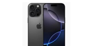 iPhone 16 Pro Max Review After 90 Days: You Won’t Believe What We Discovered! iPhone 16 Pro Max Review