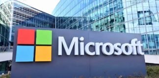 Microsoft Outlook Outages: What Happened and How Did it Affect Users? (2025) Microsoft Outlook Outages