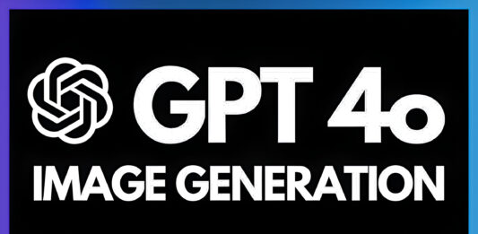 Open AI’s 4o Image Generation