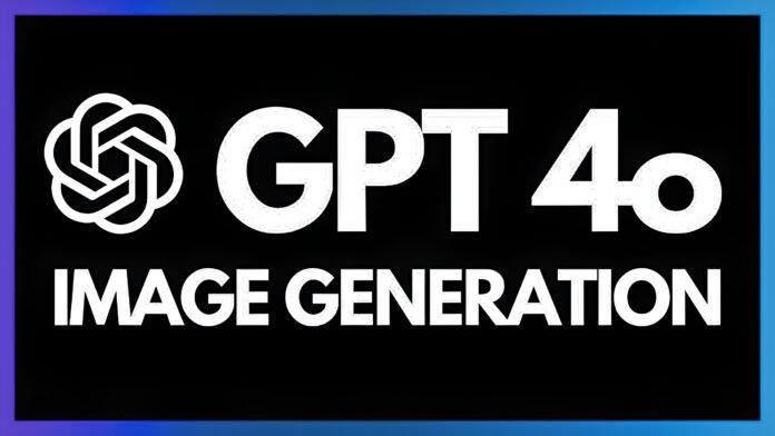 Open AI’s 4o Image Generation