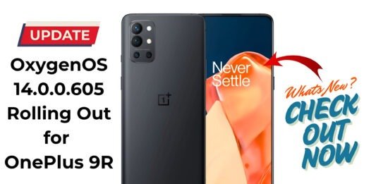 OxygenOS 14.0.0.605 (1)