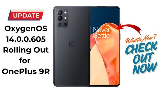 OxygenOS 14.0.0.605 (1)