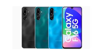 Samsung Galaxy F16 5g: Price, Features, and Launch Details — The New Monster is Here! Samsung Galaxy F16