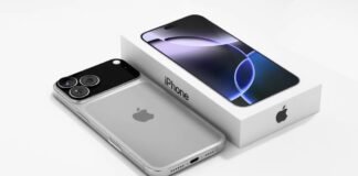 Apple iPhone 17 Pro Max Price, Launch Date and What New Features Will Surprise You? iPhone 17 Pro Max price
