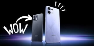 Oppo K13 5G Review: 7000mAh Battery and Snapdragon Power for ₹17,999! Oppo K13 5G