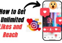 How to Increase Likes on Ins Post: Get Viral with These Tricks (2026) Ins likes