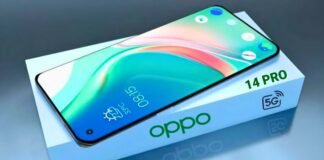 OPPO Reno 14 Pro 5G: Price, Camera & Performance, Full Details Here! OPPO Reno 14 Pro