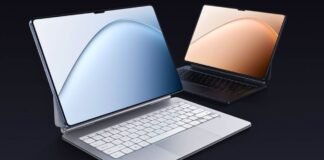 Xiaomi Pad 7 Ultra Review – Is It Really a Beast Tablet? Xiaomi Pad 7 Ultra