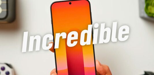 ColorOS 15