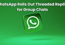 WhatsApp’s New Threaded Replies Feature: Everything You Need to Know (2025) WhatsApp's New Threaded Replies Feature