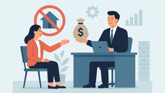 Get Business Loan without Collateral