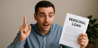 Personal Loan Approval Tricks For Low Salary: Get a Loan Even with a Low Income – Here’s How! Personal Loan Approval Tricks For Low Salary