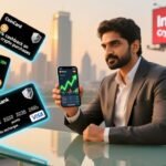 Best Bank Credit Cards For Crypto Investors India- Zero Forex, High Rewards! Best Bank Credit Cards For Crypto Investors India