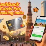 Best Cashback Credit Cards For Travel Booking India (2025 Updated List) Best Cashback Credit Cards For Travel Booking India