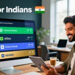 Best Global Investment Platforms For Indian Users: 2025 Guide Best Global Investment Platforms For Indian Users