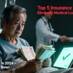 Best Insurance Plans To Cover Medical Loan Burden: Stop Medical Loan Stress in 2026 Best Insurance Plans To Cover Medical Loan Burden