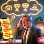 Best Insurance Riders To Add In Term Insurance Plans in 2025: Protect Your Family Financially! Best Insurance Riders To Add In Term Insurance Plans