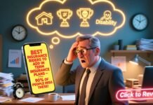 Best Insurance Riders To Add In Term Insurance Plans in 2025: Protect Your Family Financially! Best Insurance Riders To Add In Term Insurance Plans