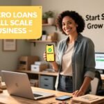 Best Micro Loans For Small Scale Home Business in 2026 Best Micro Loans For Small Scale Home Business