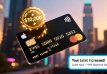 Credit Card Pre Approved Limit Increase Offers— Here’s What You Must Know Credit Card Pre Approved Limit Increase Offers