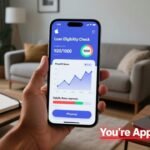 How To Check Loan Eligibility Using Banking History– No App Needed! How To Check Loan Eligibility Using Banking History