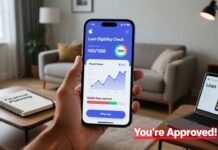 How To Check Loan Eligibility Using Banking History– No App Needed! How To Check Loan Eligibility Using Banking History