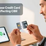 How To Close Credit Card Without Affecting CIBIL: Smart Technique in 2026 How To Close Credit Card Without Affecting CIBIL