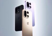 OnePlus 15 Launching November 13 – Snapdragon 8 Elite Gen 5 Confirmed– What’s Special About It? Oneplus 15