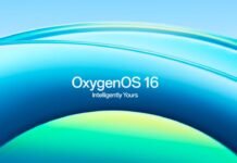 OxygenOS 16 Update: OnePlus Users Are Shocked By These New Features OxygenOS 16
