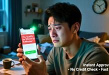 Short Term Personal Loan Offers For Emergency Funds: Approve Loans in Minutes! Short Term Personal Loan Offers For Emergency Funds