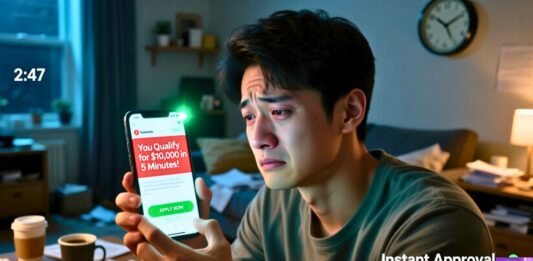 Short Term Personal Loan Offers For Emergency Funds