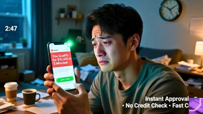 Short Term Personal Loan Offers For Emergency Funds Short Term Personal Loan Offers For Emergency Funds