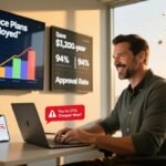 Best Insurance Plans For Self Employed Individuals: Most Reliable Insurance Options! Best Insurance Plans For Self Employed Individuals