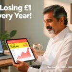 Home Loan Tax Benefits Under Section 24 And 80C- Here’s How To Reduce Your Tax Legally Full details! Home Loan Tax Benefits Under Section 24 And 80C