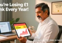 Home Loan Tax Benefits Under Section 24 And 80C- Here’s How To Reduce Your Tax Legally Full details! Home Loan Tax Benefits Under Section 24 And 80C