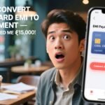 How To Convert Credit Card EMI To Full Payment(Super Easy Trick 2026) How To Convert Credit Card EMI To Full Payment