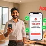 Instant Small Loan Without Income Proof In India: Fast Approval and No Salary Slip Needed! Instant Small Loan Without Income Proof In India