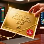 Investment In Sovereign Gold Bonds: The Safest Way to Invest in Gold? Investment In Sovereign Gold Bonds 2025