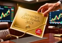 Investment In Sovereign Gold Bonds: The Safest Way to Invest in Gold? Investment In Sovereign Gold Bonds 2025