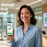 Top Health Insurance Plans With Free Annual Checkup – Which is the Best in 2025?