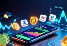 Top Investment Platforms For Mutual Funds 2025- You Should Not Miss! Top Investment Platforms For Mutual Funds 2025