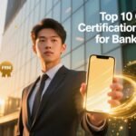 Top Online Certification Courses For Banking Jobs in 2026 Top Online Certification Courses For Banking Jobs