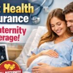 Best Health Insurance With Maternity Coverage in India (2026 Buyer’s Guide) Best Health Insurance With Maternity Coverage