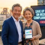 Best Insurance Plans For Senior Citizens Above 60- Complete Guide! Best Insurance Plans For Senior Citizens Above 60